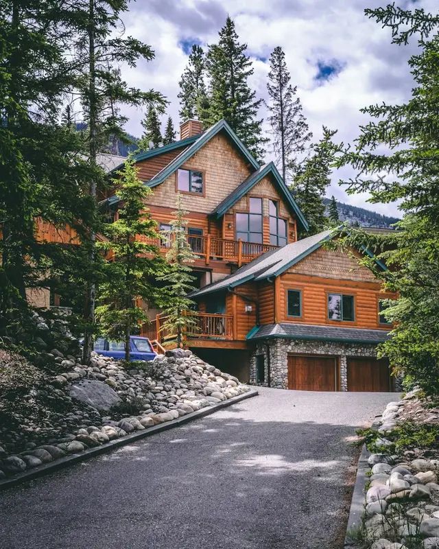 Carmine.Homes Premium Domain